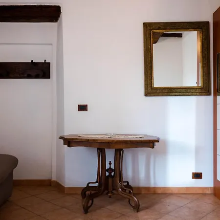 La Torre Marzabotto