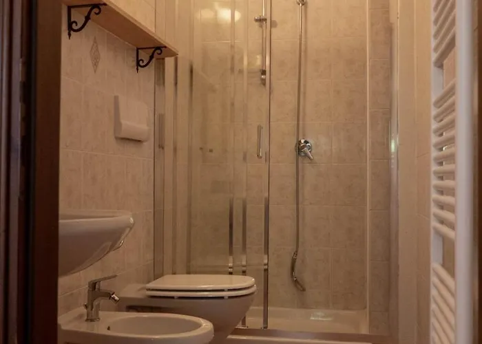 La Torre מרצבוטו