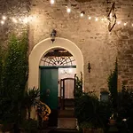 La Torre Marzabotto