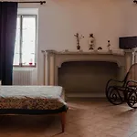 La Torre Πανσιόν *