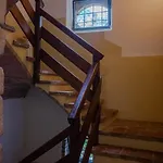 La Torre