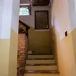 La Torre Marzabotto