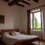 La Torre Πανσιόν Marzabotto