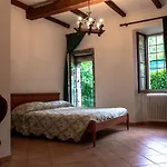 Πανσιόν La Torre