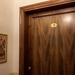 La Torre *