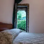 La Torre Πανσιόν