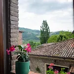 Πανσιόν La Torre