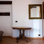 La Torre Marzabotto