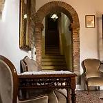 La Torre * Marzabotto