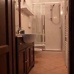 Πανσιόν La Torre *