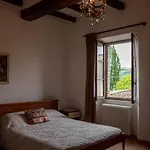 La Torre Πανσιόν *