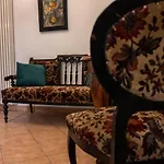 La Torre Πανσιόν