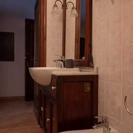 La Torre * Marzabotto