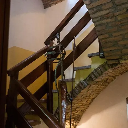 La Torre *