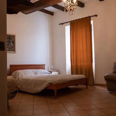 La Torre