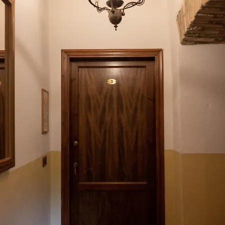 La Torre Marzabotto
