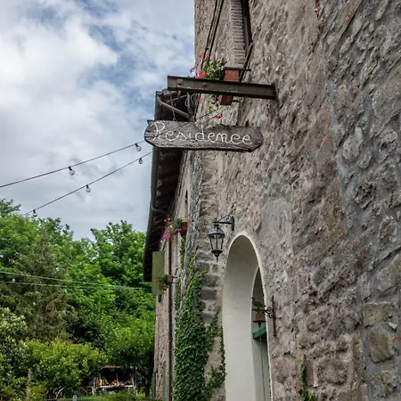 La Torre *