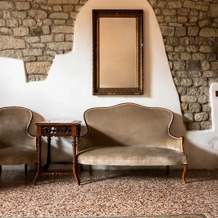 La Torre * Marzabotto