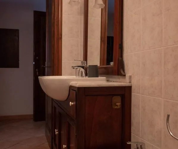 La Torre * Marzabotto