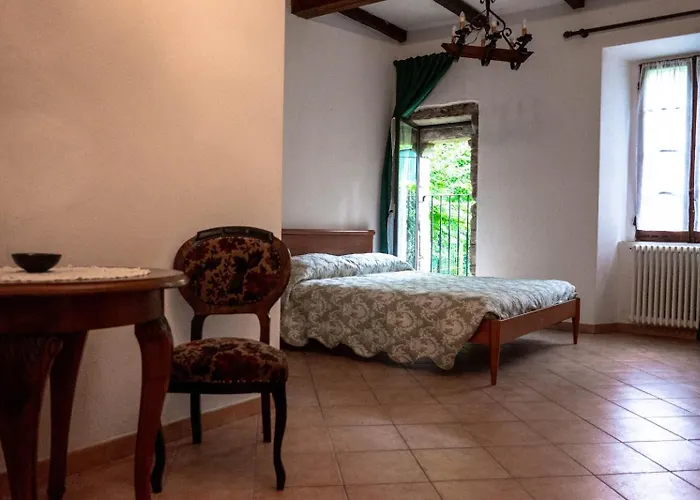 La Torre * مارزابوتو